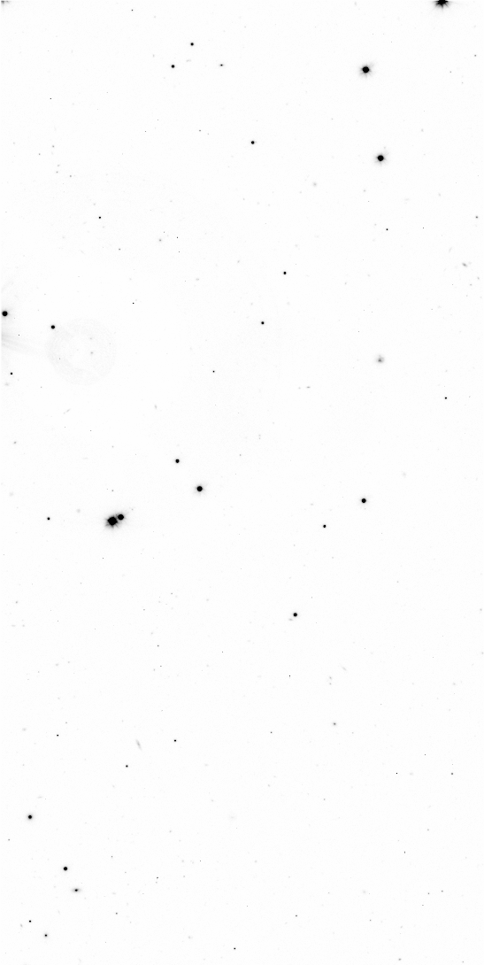 Preview of Sci-JMCFARLAND-OMEGACAM-------OCAM_g_SDSS-ESO_CCD_#73-Regr---Sci-56983.5036881-90ddcf57137e2451fb1f264fbdbfc4d5547d8334.fits