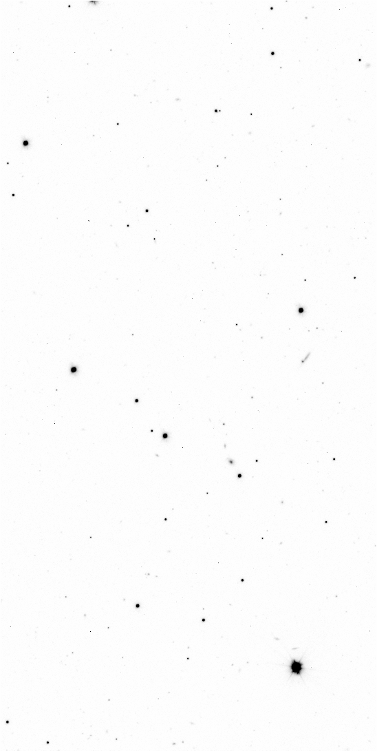 Preview of Sci-JMCFARLAND-OMEGACAM-------OCAM_g_SDSS-ESO_CCD_#73-Regr---Sci-56983.6872917-b7790dea17e0b7d0cce7bb8c0c10e21d052dd2df.fits