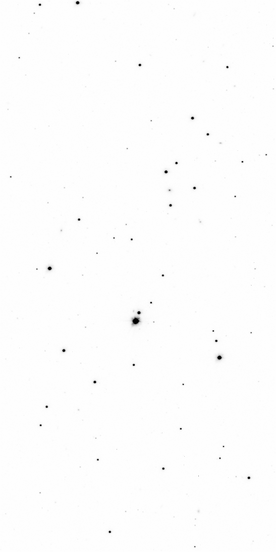 Preview of Sci-JMCFARLAND-OMEGACAM-------OCAM_g_SDSS-ESO_CCD_#73-Regr---Sci-57058.7575366-c40f4ce70df1391163ba20bd88bec420a36af8f3.fits