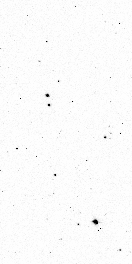 Preview of Sci-JMCFARLAND-OMEGACAM-------OCAM_g_SDSS-ESO_CCD_#73-Regr---Sci-57058.8431417-21c16aad7f47076c221bc68014648b801f3986b0.fits