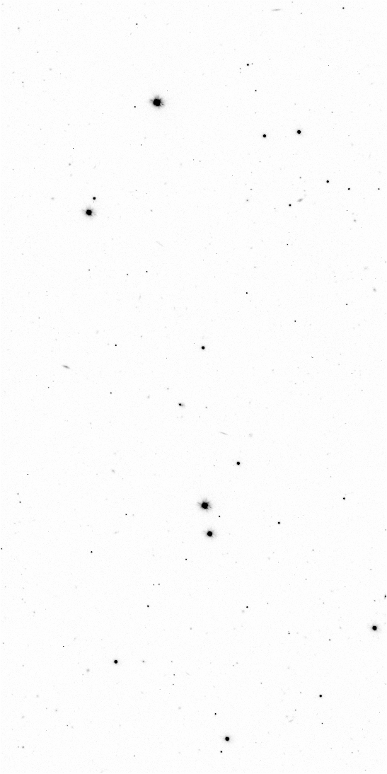Preview of Sci-JMCFARLAND-OMEGACAM-------OCAM_g_SDSS-ESO_CCD_#73-Regr---Sci-57058.8440299-46e9475850cf97a749f04b2b53d9b167c9d02180.fits