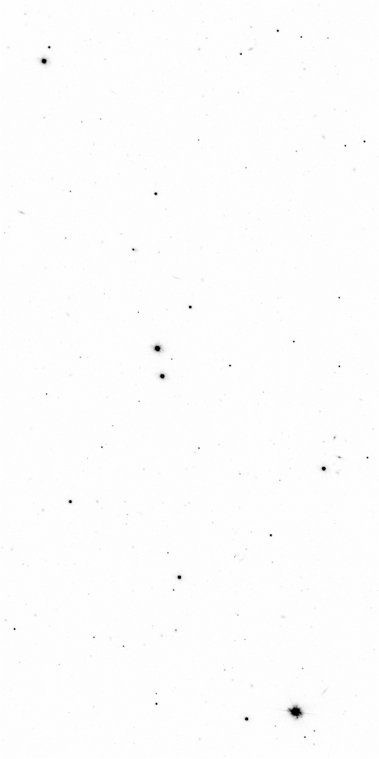 Preview of Sci-JMCFARLAND-OMEGACAM-------OCAM_g_SDSS-ESO_CCD_#73-Regr---Sci-57058.8444267-f14faa41d87a95534b5453bfc5229471c7110798.fits