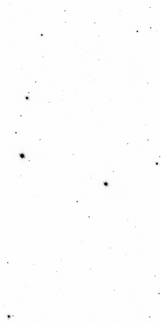 Preview of Sci-JMCFARLAND-OMEGACAM-------OCAM_g_SDSS-ESO_CCD_#73-Regr---Sci-57058.8789451-451919c833c9d324837cb14a15bdaddcc5bbcb63.fits