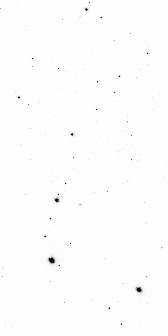 Preview of Sci-JMCFARLAND-OMEGACAM-------OCAM_g_SDSS-ESO_CCD_#73-Regr---Sci-57058.8795615-1073845d5806285670f81fd2768ad1dc5f5b87e5.fits