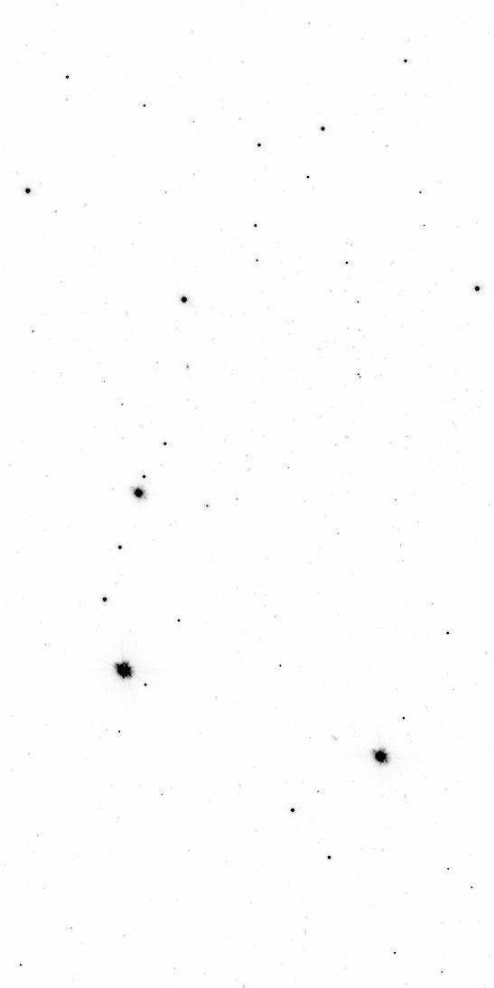 Preview of Sci-JMCFARLAND-OMEGACAM-------OCAM_g_SDSS-ESO_CCD_#73-Regr---Sci-57058.8808495-56aab8d217d2268f49240d8027fc10fb71897c9d.fits