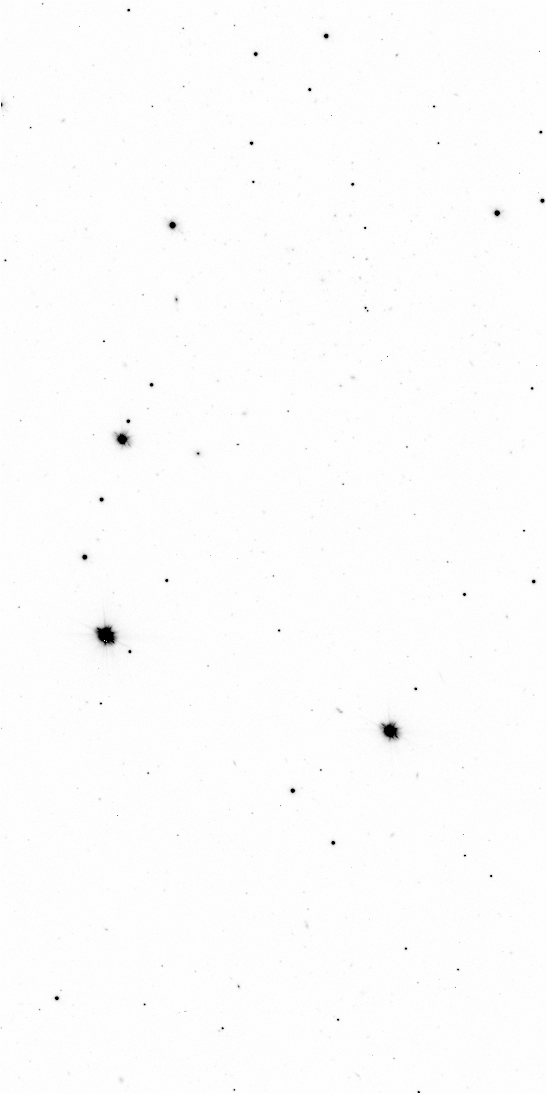 Preview of Sci-JMCFARLAND-OMEGACAM-------OCAM_g_SDSS-ESO_CCD_#73-Regr---Sci-57058.8813203-6850c1c979559521dd2ec161651154718c08cc45.fits