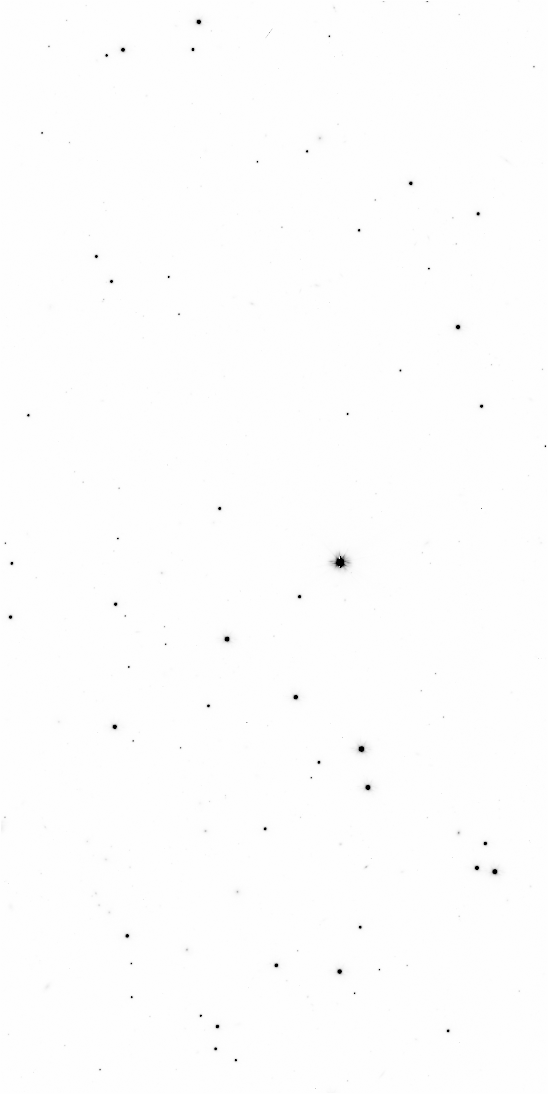 Preview of Sci-JMCFARLAND-OMEGACAM-------OCAM_g_SDSS-ESO_CCD_#73-Regr---Sci-57058.9008424-cf06d6cbc97a806e34753ee1ef815f185dea341d.fits
