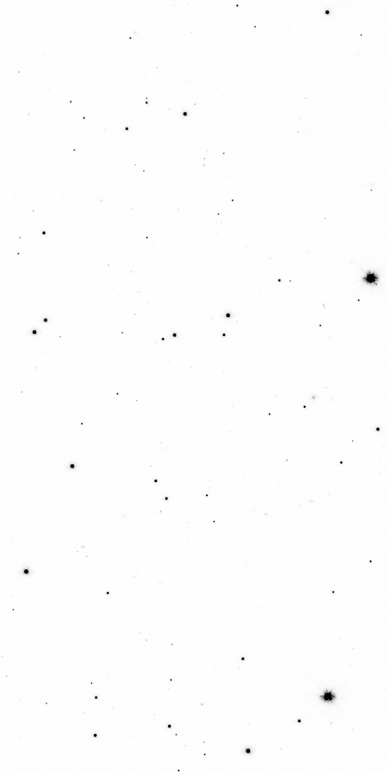 Preview of Sci-JMCFARLAND-OMEGACAM-------OCAM_g_SDSS-ESO_CCD_#73-Regr---Sci-57058.9017974-69f828cbd32c7c51412d9755843f6d76ef8d36cc.fits