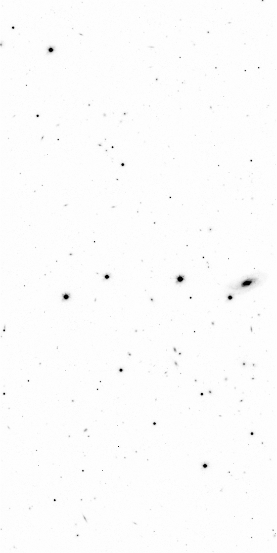 Preview of Sci-JMCFARLAND-OMEGACAM-------OCAM_g_SDSS-ESO_CCD_#73-Regr---Sci-57059.1404701-5e3c2faace3f172fb04976498f1f9a7e9da71774.fits