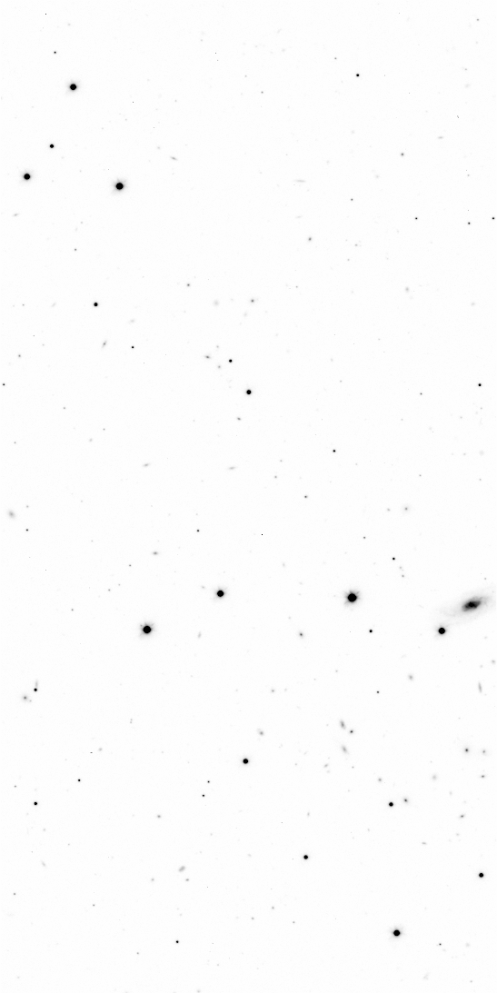 Preview of Sci-JMCFARLAND-OMEGACAM-------OCAM_g_SDSS-ESO_CCD_#73-Regr---Sci-57059.1410544-40f65448b6568bef8945ba57c4d5e9b1d2a2330d.fits
