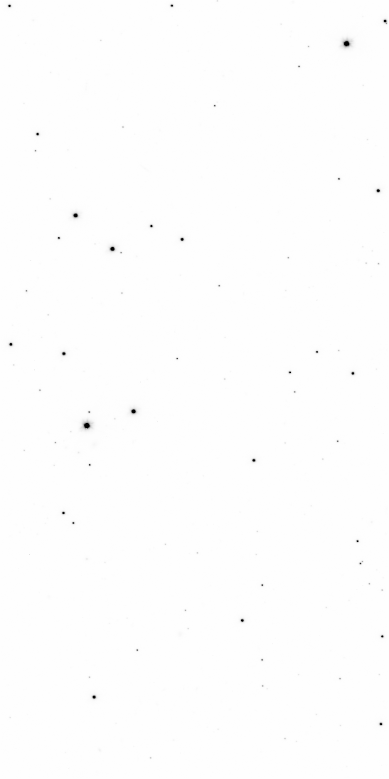 Preview of Sci-JMCFARLAND-OMEGACAM-------OCAM_g_SDSS-ESO_CCD_#73-Regr---Sci-57059.1908594-d21cf91c2fb3de10c3b3aee091d99495670c144d.fits