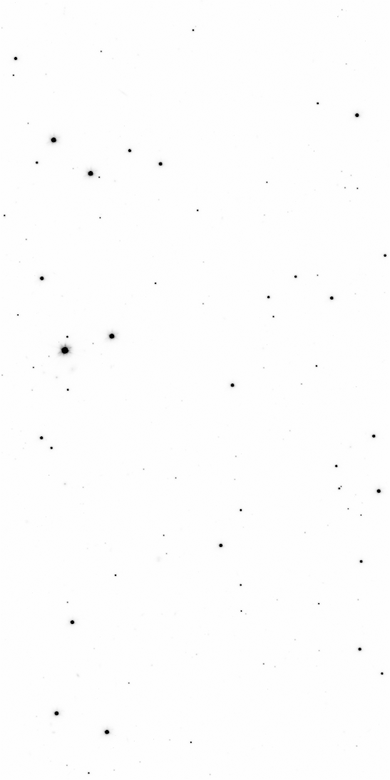 Preview of Sci-JMCFARLAND-OMEGACAM-------OCAM_g_SDSS-ESO_CCD_#73-Regr---Sci-57059.1914671-f0fb5f18bf43a49d0490a5025da09ff1c0603ea9.fits