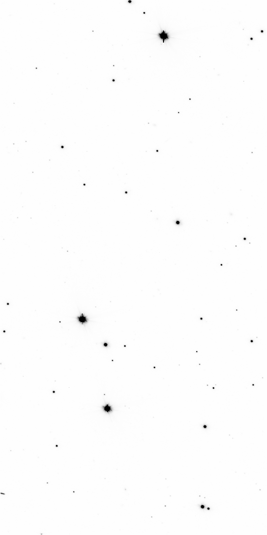 Preview of Sci-JMCFARLAND-OMEGACAM-------OCAM_g_SDSS-ESO_CCD_#73-Regr---Sci-57059.8686693-21618faaf0ab2ce7f7472093a2c5b1106ef124be.fits