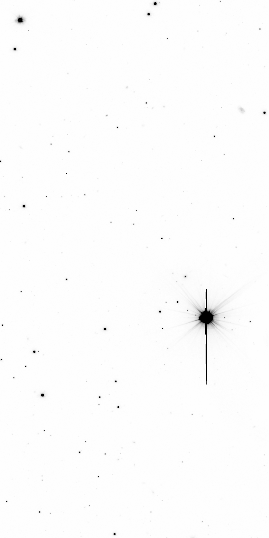 Preview of Sci-JMCFARLAND-OMEGACAM-------OCAM_g_SDSS-ESO_CCD_#73-Regr---Sci-57060.2011223-06d5c7da641a999a0685b445224c47119c56bf18.fits