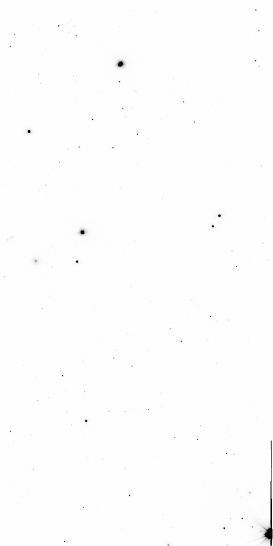 Preview of Sci-JMCFARLAND-OMEGACAM-------OCAM_g_SDSS-ESO_CCD_#73-Regr---Sci-57060.2016485-07b0fd052b8f6f2c200d3c274544d5635d5900d7.fits