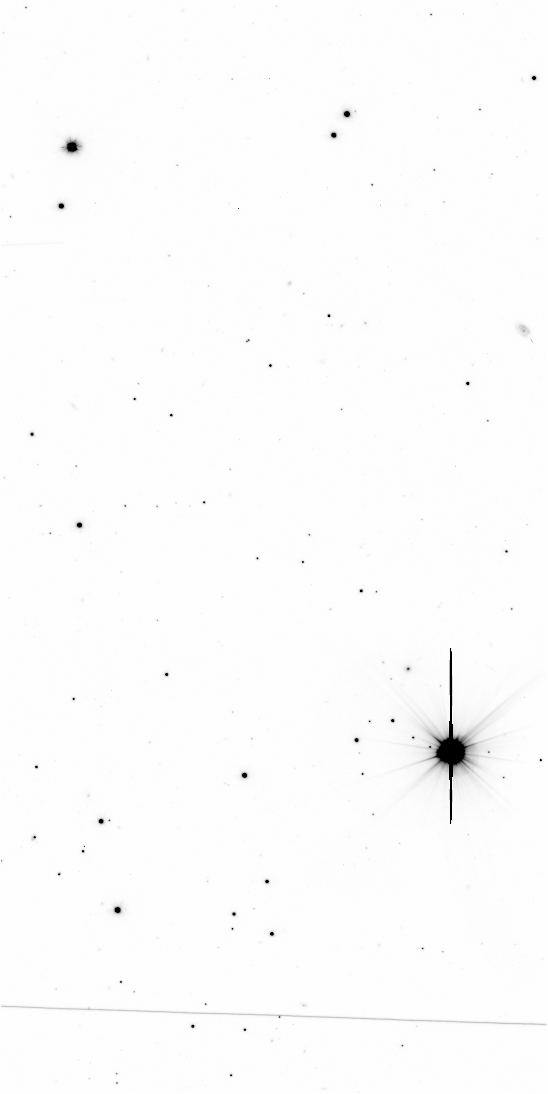 Preview of Sci-JMCFARLAND-OMEGACAM-------OCAM_g_SDSS-ESO_CCD_#73-Regr---Sci-57060.2021502-b0513af0f2265b18f74065fb6b50e635029f344e.fits