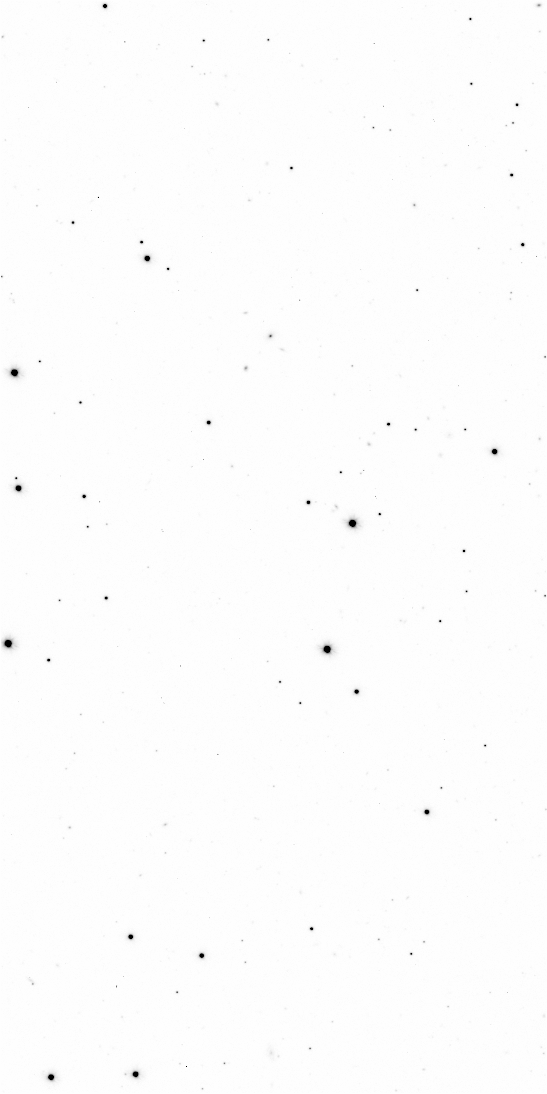 Preview of Sci-JMCFARLAND-OMEGACAM-------OCAM_g_SDSS-ESO_CCD_#73-Regr---Sci-57060.2462150-29ab4a194e2ca2abe5be78662407b169fe1adac5.fits