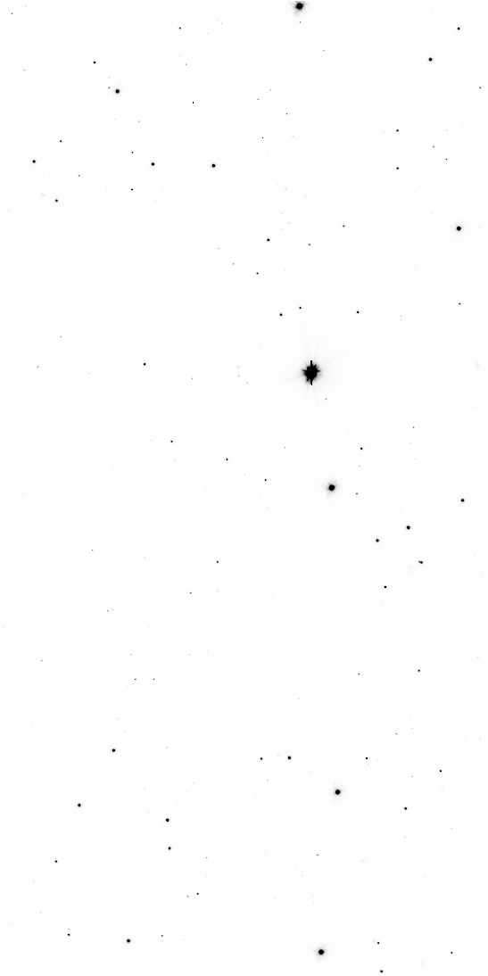 Preview of Sci-JMCFARLAND-OMEGACAM-------OCAM_g_SDSS-ESO_CCD_#73-Regr---Sci-57060.5376714-03a4c243edee02865711fc8f97cb05d8b5cc2c53.fits