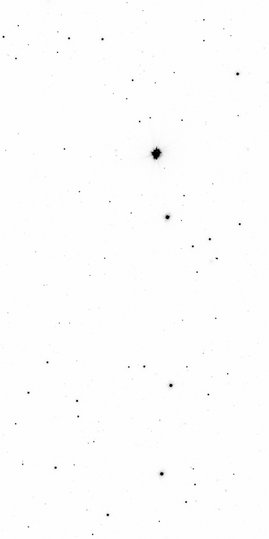 Preview of Sci-JMCFARLAND-OMEGACAM-------OCAM_g_SDSS-ESO_CCD_#73-Regr---Sci-57060.5379902-7aca83e25d1c5c0344c7d7107ebaaafe5249669a.fits