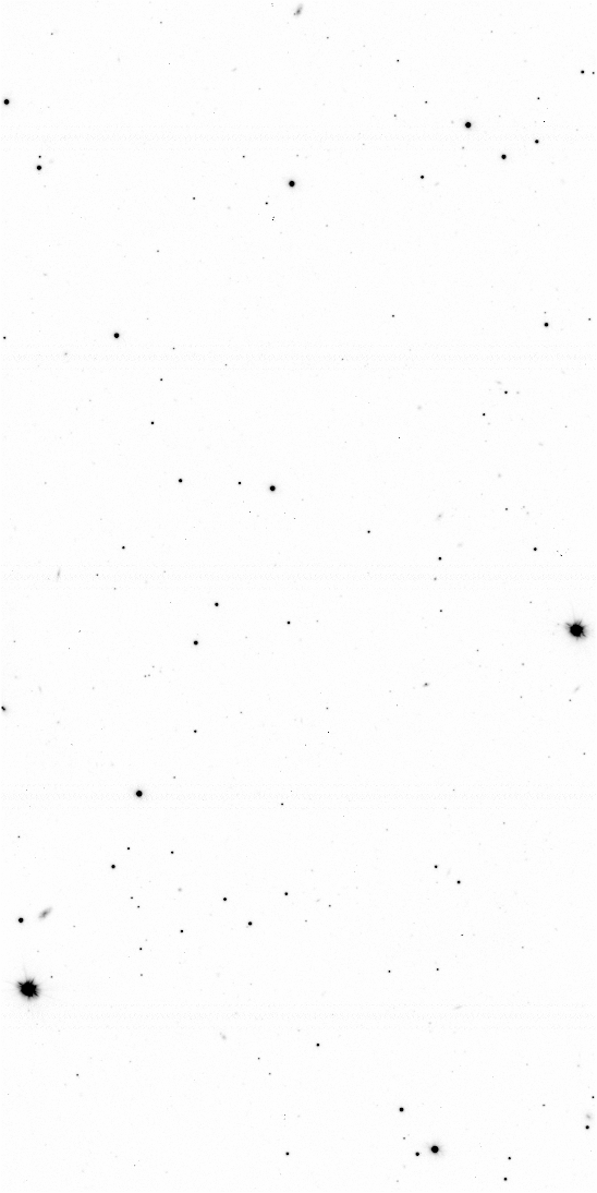 Preview of Sci-JMCFARLAND-OMEGACAM-------OCAM_g_SDSS-ESO_CCD_#73-Regr---Sci-57061.1828717-38a2bfee56ce97b59b0354efb245350f96ca2468.fits