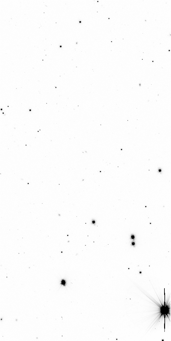 Preview of Sci-JMCFARLAND-OMEGACAM-------OCAM_g_SDSS-ESO_CCD_#73-Regr---Sci-57063.5214729-cc16a4749cd537fb970a539ef123514a8c1aebd6.fits