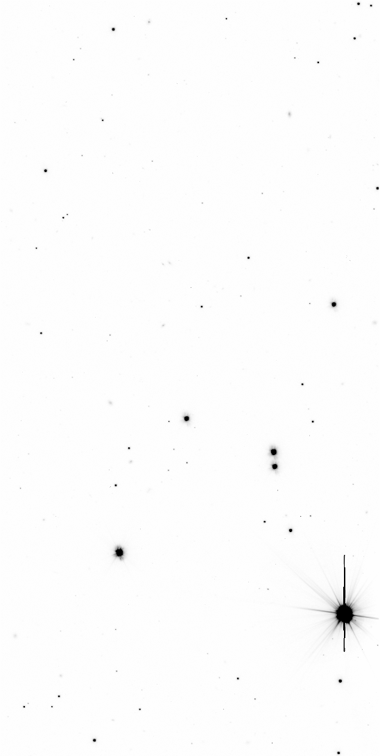 Preview of Sci-JMCFARLAND-OMEGACAM-------OCAM_g_SDSS-ESO_CCD_#73-Regr---Sci-57063.5238071-a84167dd11ec090524ef7989872dd4899b7db608.fits