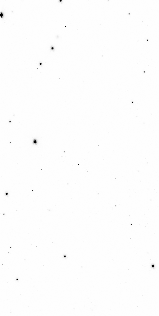 Preview of Sci-JMCFARLAND-OMEGACAM-------OCAM_g_SDSS-ESO_CCD_#73-Regr---Sci-57063.5702425-9cfc4987face0532792a3592b5cdf8495a4ffc21.fits