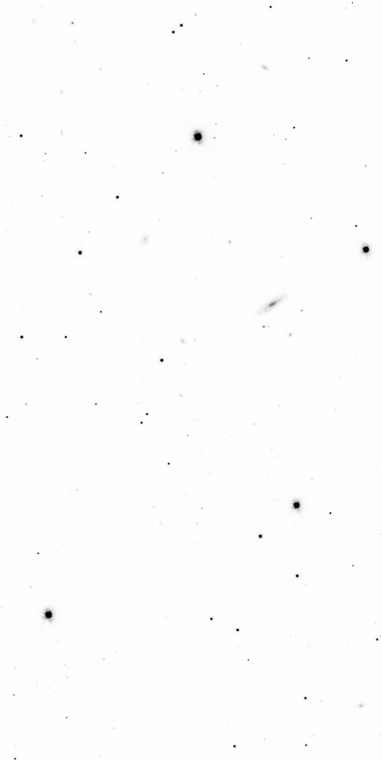 Preview of Sci-JMCFARLAND-OMEGACAM-------OCAM_g_SDSS-ESO_CCD_#73-Regr---Sci-57063.6748640-4b96a435a0b6b1847b4a38bc85d170d3429568db.fits