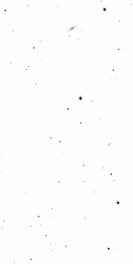 Preview of Sci-JMCFARLAND-OMEGACAM-------OCAM_g_SDSS-ESO_CCD_#73-Regr---Sci-57063.6753578-199e690b8bbc0489bb9fd2cb05c2908d1880e3e3.fits