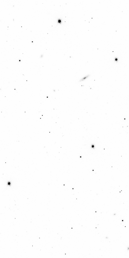 Preview of Sci-JMCFARLAND-OMEGACAM-------OCAM_g_SDSS-ESO_CCD_#73-Regr---Sci-57063.6760865-e85c0d44fd94a4386daa0d2ebfd315daa415e6df.fits