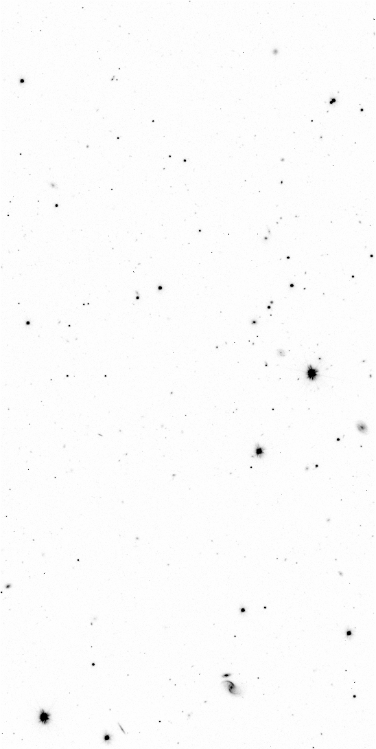 Preview of Sci-JMCFARLAND-OMEGACAM-------OCAM_g_SDSS-ESO_CCD_#73-Regr---Sci-57063.7292367-b46e3f35208e2e5176eebeb8d40424075f4ddd30.fits