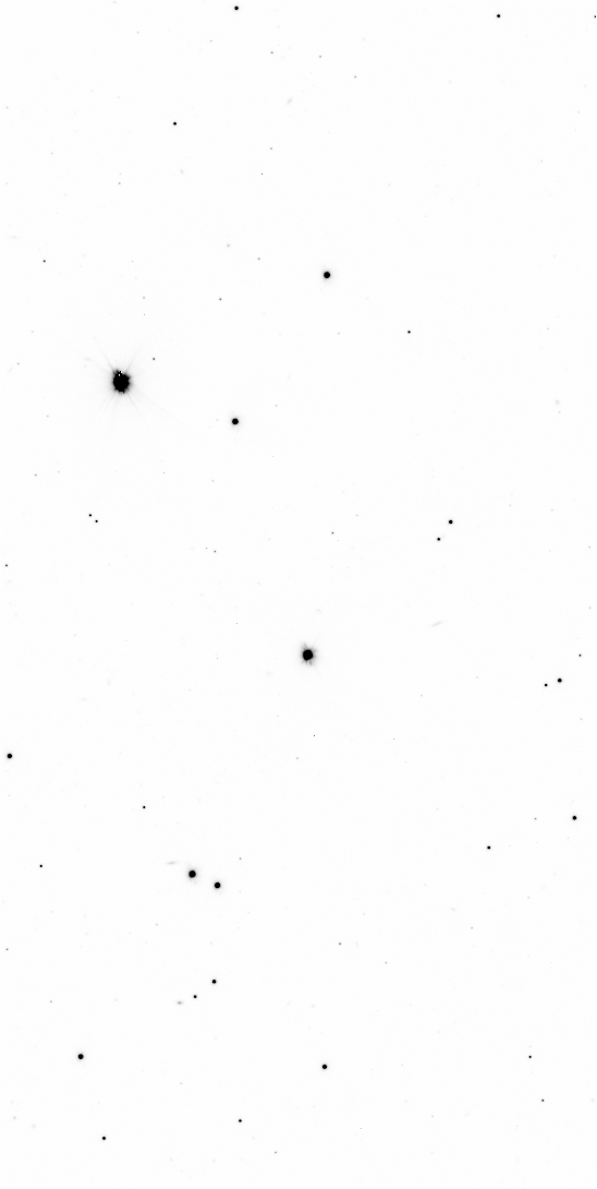 Preview of Sci-JMCFARLAND-OMEGACAM-------OCAM_g_SDSS-ESO_CCD_#73-Regr---Sci-57063.7745968-bc941176584c74269c5c96f8585ea2e22cc32f6e.fits