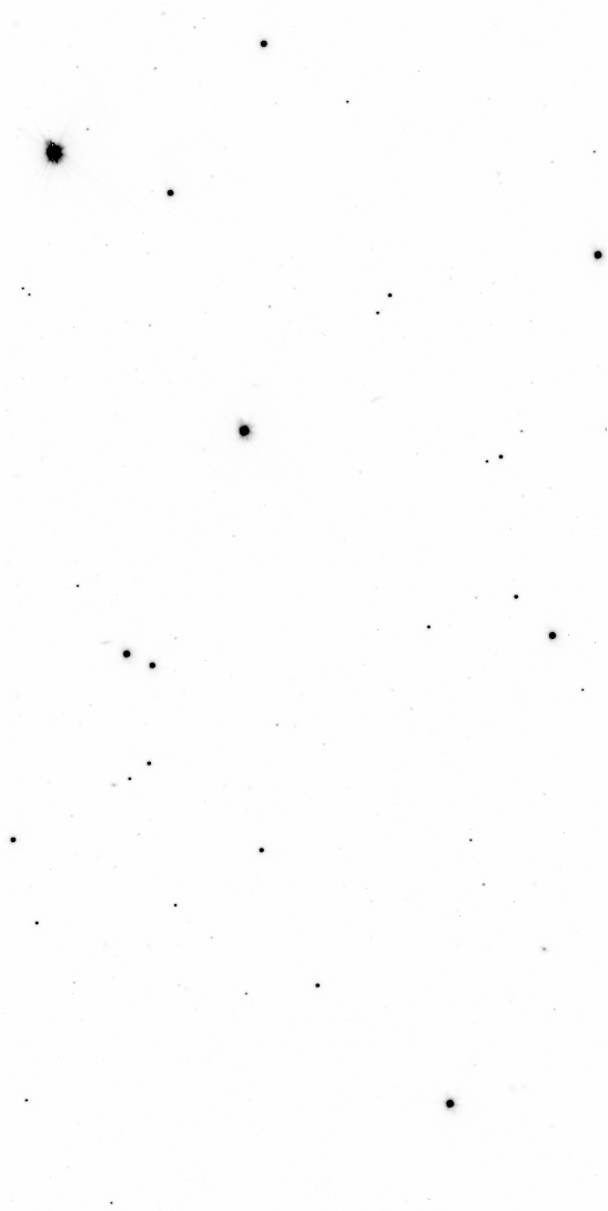 Preview of Sci-JMCFARLAND-OMEGACAM-------OCAM_g_SDSS-ESO_CCD_#73-Regr---Sci-57063.7751954-05a3f52b55eda062a0cfccd601d25e86b3ce419d.fits