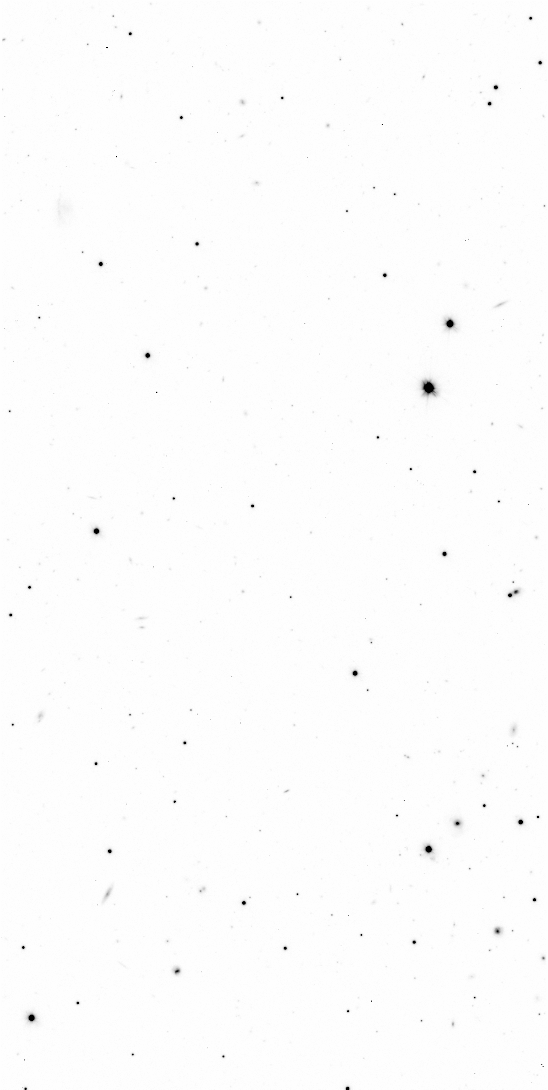 Preview of Sci-JMCFARLAND-OMEGACAM-------OCAM_g_SDSS-ESO_CCD_#73-Regr---Sci-57063.9252996-45db6534579166156d9dfbf55bac90cd488b88db.fits