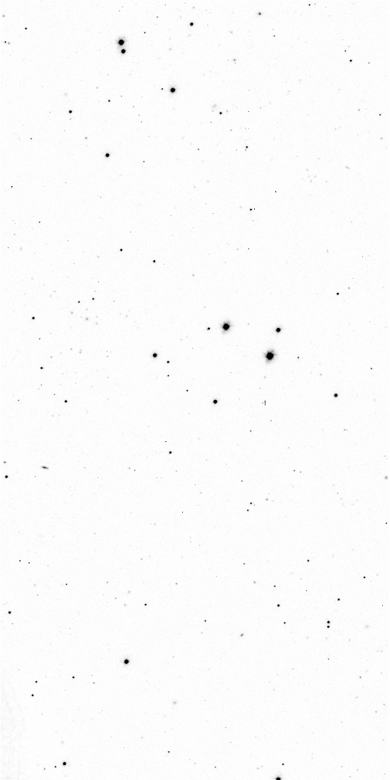 Preview of Sci-JMCFARLAND-OMEGACAM-------OCAM_g_SDSS-ESO_CCD_#73-Regr---Sci-57063.9268753-a1b8e990f73720964814c8648da20664f460b1a1.fits