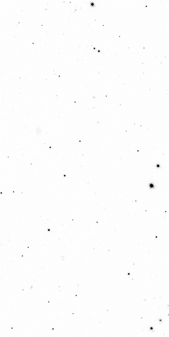 Preview of Sci-JMCFARLAND-OMEGACAM-------OCAM_g_SDSS-ESO_CCD_#73-Regr---Sci-57063.9278664-9ed50c2b13881ce26b14dbc4c3da26ebce32ebe6.fits