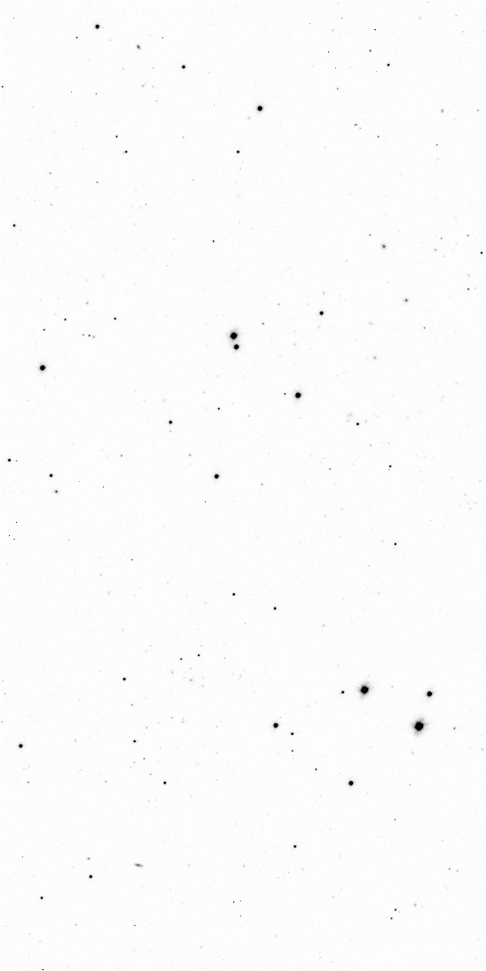 Preview of Sci-JMCFARLAND-OMEGACAM-------OCAM_g_SDSS-ESO_CCD_#73-Regr---Sci-57063.9284372-4fb48168b38a0cd4dd71d7f399ea80179d159b8e.fits