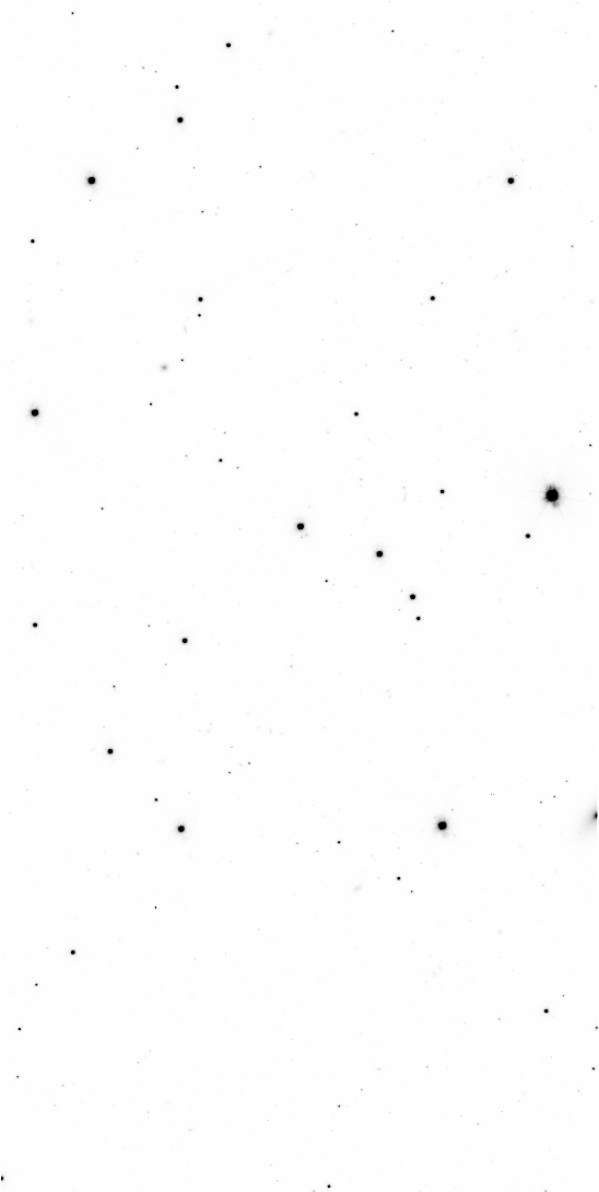 Preview of Sci-JMCFARLAND-OMEGACAM-------OCAM_g_SDSS-ESO_CCD_#73-Regr---Sci-57063.9482845-d57fc3fbde4db38e564019f19c594221b304c77d.fits