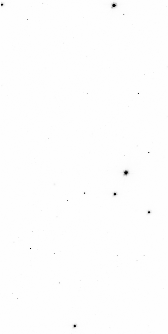 Preview of Sci-JMCFARLAND-OMEGACAM-------OCAM_g_SDSS-ESO_CCD_#73-Regr---Sci-57064.0440277-cce4833ec215efc963b56f7275f4b2318b3a124d.fits