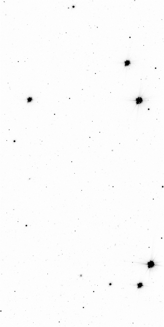 Preview of Sci-JMCFARLAND-OMEGACAM-------OCAM_g_SDSS-ESO_CCD_#73-Regr---Sci-57064.0450360-48e1e83dea6e2e6ddab7130c06272d20ca6b8cbc.fits