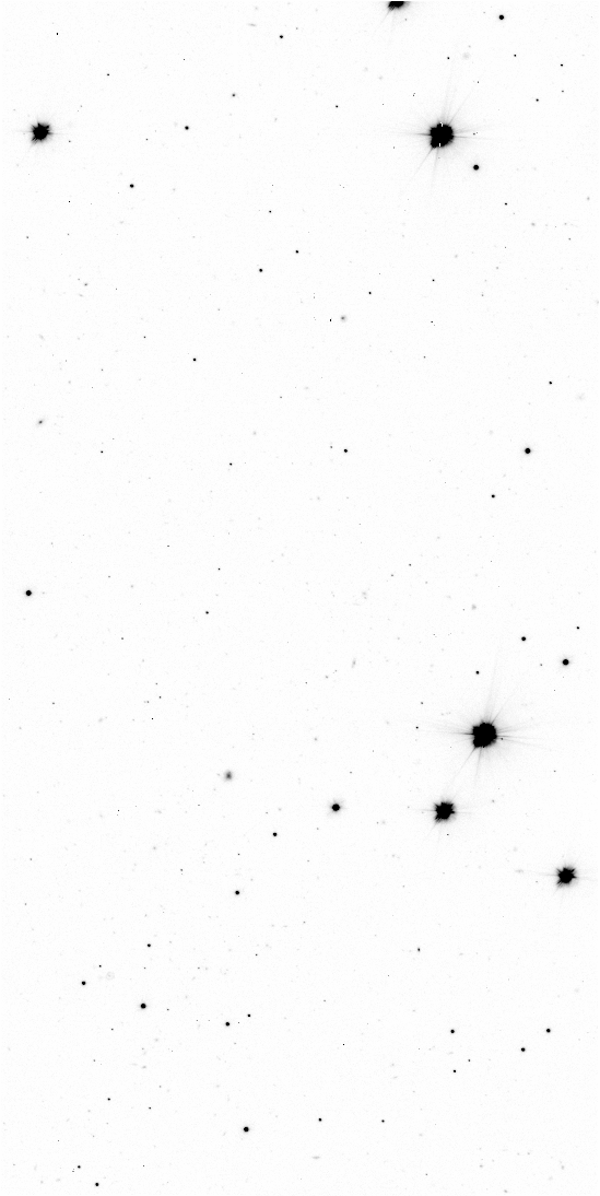 Preview of Sci-JMCFARLAND-OMEGACAM-------OCAM_g_SDSS-ESO_CCD_#73-Regr---Sci-57064.0460885-09b30e4e9f4d8793b16acefb99008d47bb6c65cc.fits