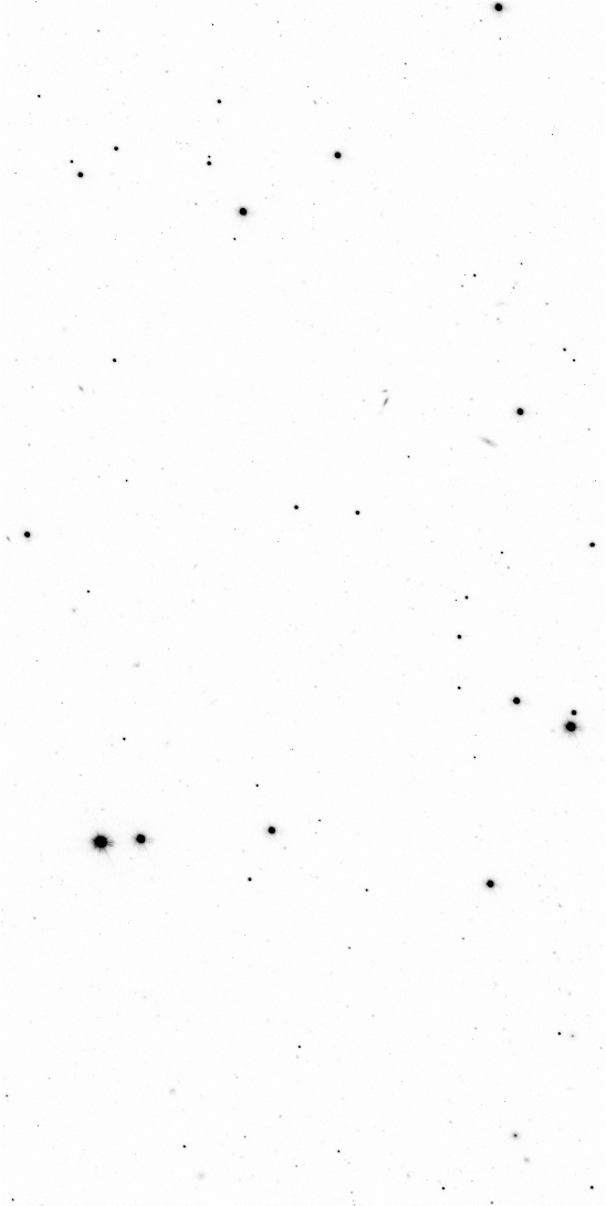 Preview of Sci-JMCFARLAND-OMEGACAM-------OCAM_g_SDSS-ESO_CCD_#73-Regr---Sci-57064.2093395-51de2aa1259fb5bd602667445bc7f12644243b59.fits