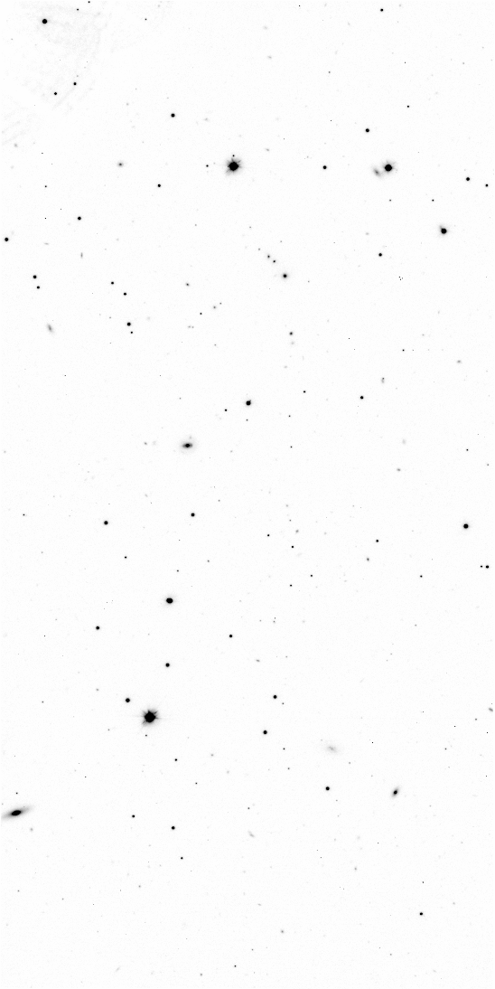 Preview of Sci-JMCFARLAND-OMEGACAM-------OCAM_g_SDSS-ESO_CCD_#73-Regr---Sci-57065.0718048-2b26277b3b8520cd81fcf2c45675fff9127d5a91.fits