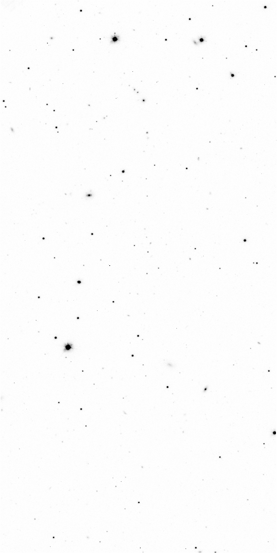 Preview of Sci-JMCFARLAND-OMEGACAM-------OCAM_g_SDSS-ESO_CCD_#73-Regr---Sci-57065.0727982-b569f610f821e868206c1e9d60285a25342fdf72.fits