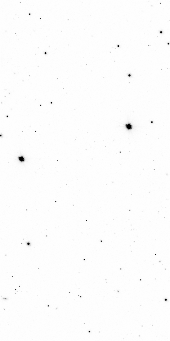 Preview of Sci-JMCFARLAND-OMEGACAM-------OCAM_g_SDSS-ESO_CCD_#73-Regr---Sci-57065.5072334-b1969198006bf0624826de7cf6e7e35c330c9603.fits