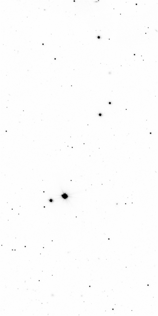 Preview of Sci-JMCFARLAND-OMEGACAM-------OCAM_g_SDSS-ESO_CCD_#73-Regr---Sci-57065.6097589-7239d35c58720bb5c6d56573642988d3e25bb369.fits