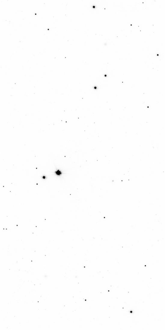 Preview of Sci-JMCFARLAND-OMEGACAM-------OCAM_g_SDSS-ESO_CCD_#73-Regr---Sci-57065.6100602-31d9f4f820eaa409297cb6243b591593bf8c6932.fits