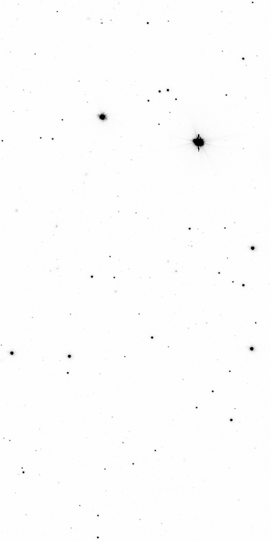 Preview of Sci-JMCFARLAND-OMEGACAM-------OCAM_g_SDSS-ESO_CCD_#73-Regr---Sci-57065.6611683-02800c45efc6ac118839cc772d1438fd25bb6aeb.fits