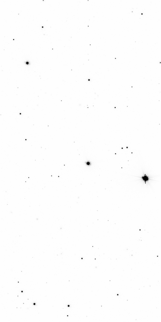 Preview of Sci-JMCFARLAND-OMEGACAM-------OCAM_g_SDSS-ESO_CCD_#73-Regr---Sci-57065.6614548-6cb899d9a7c3b2d79786dd33aa61ffa1d1d6e600.fits
