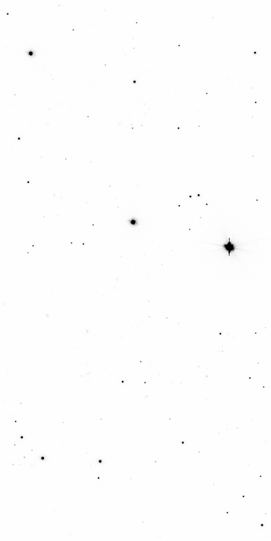 Preview of Sci-JMCFARLAND-OMEGACAM-------OCAM_g_SDSS-ESO_CCD_#73-Regr---Sci-57065.6620144-70176a61f6bf888bd393b4328bfb0b41e8499686.fits